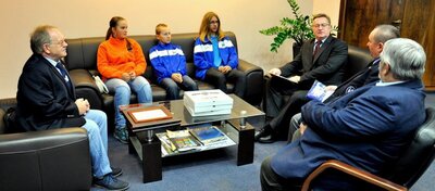 DSC_0870 (Kopiowanie)